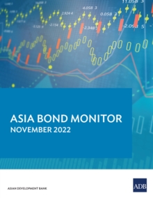 Asia Bond Monitor - November 2022