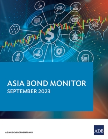 Asia Bond Monitor - September 2023