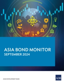 Asia Bond Monitor - September 2024