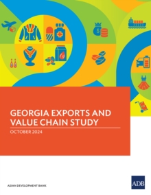 Georgia Exports and Value Chain Study