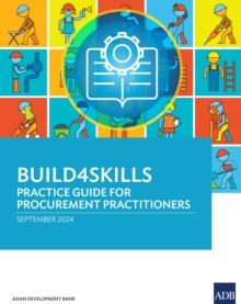 Build4Skills : Practice Guide for Procurement Practitioners