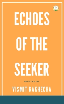 Echoes of the Seeker