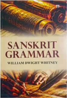 Sanskrit Grammar