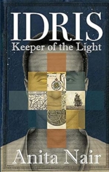 Idris: Keeper of the Light, Hardback Book Idris: Keeper of the Light, Hardback Book