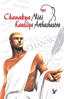 Chanakya Nithi Kautilaya Arthashastra