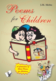 Poems for Children : -