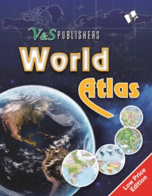 World Atlas