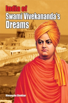 India of Swami Vivekananda's Dream India