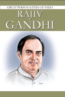 Rajiv Gandhi