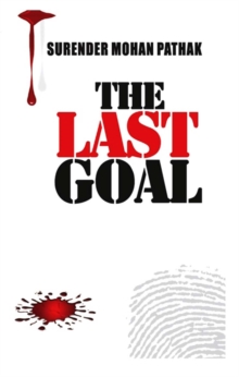 The Last Goal