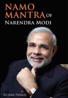 Namo Mantra of Narendra Modi