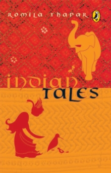 Indian Tales