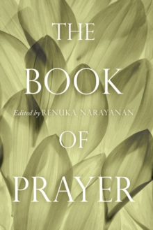 The Book of Prayer