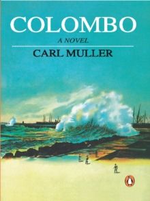 Colombo : A Novel