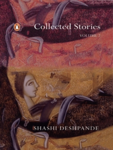 Collected Stories : Volume 2