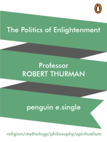 The Politics Of Enlightenment