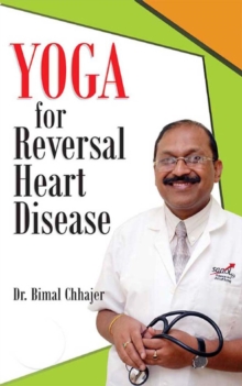 Yoga for Reversal of Heart Disease