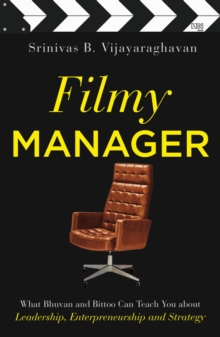 Filmy Manager