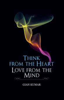 Think from the heart - Book 2