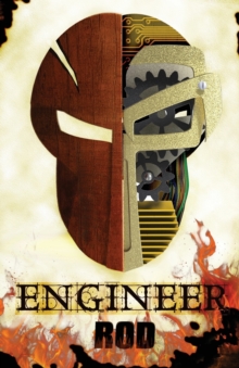 Engineer