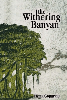 The Withering Banyan