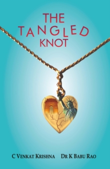 The Tangled Knot