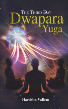 The Third Day-Dwapara Yuga