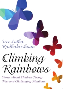 Climbing Rainbows