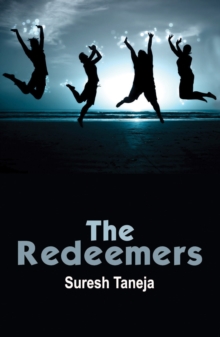 The Redeemers