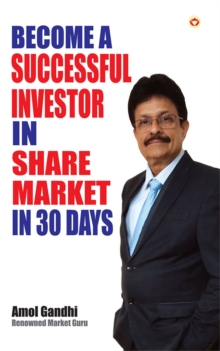 Become a Successful Investor in Share Market in 30 Days