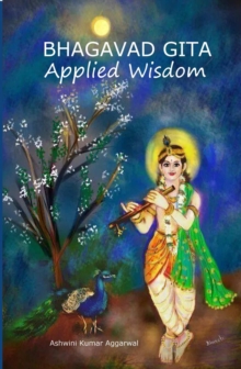 Bhagavad Gita Applied Wisdom