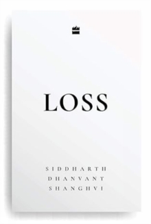Loss