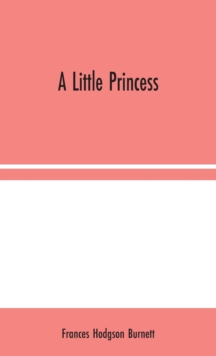 A Little Princess