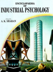 Encyclopaedia of Industrial Psychology