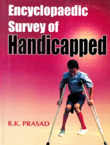 Encyclopaedic Survey of Handicapped