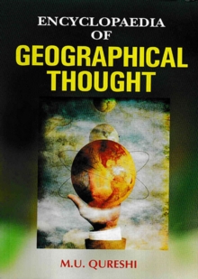 Encyclopaedia of Geographical Thought