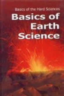 Basics Of Earth Science