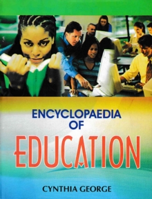 Encyclopaedia of Education