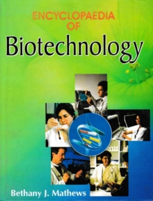 Encyclopaedia of Biotechnology