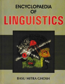 Encyclopaedia of Linguistics