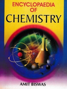 Encyclopaedia of Chemistry