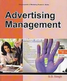 Advertising Management