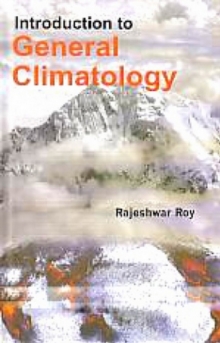 Introduction to General Climatology