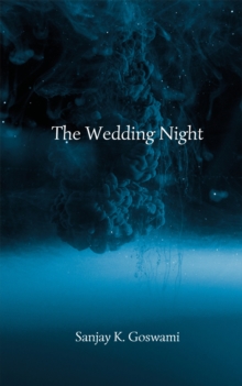 The Wedding Night