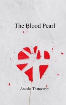 The Blood Pearl