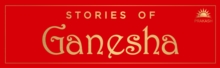 Stories of Ganesha
