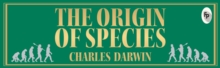 The Origin of Species