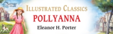 Pollyanna