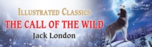 The Call of the Wild