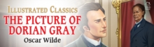 The Picture of Dorian Gray